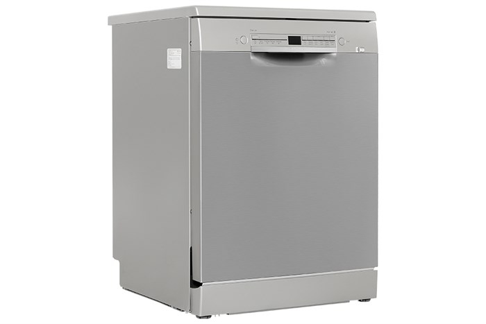 Máy rửa chén độc lập Bosch 12 bộ SMS2ITI41G