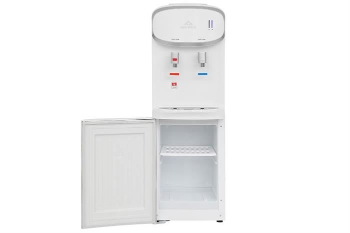 Cây nước uống nóng lạnh Hòa Phát HTL236