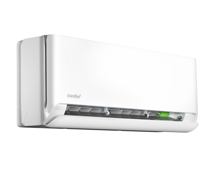 Máy lạnh Comfee Inverter 1.5 HP CFS-13VCB1F-V