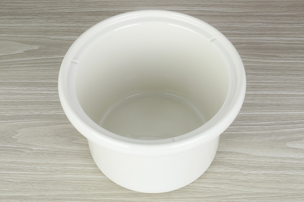 Nồi nấu chậm Panasonic NF-N51AWRA (5 lít)