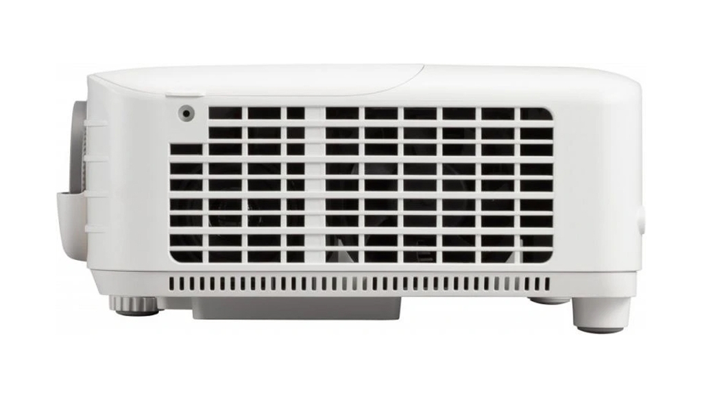 Máy chiếu Viewsonic PX748 4K