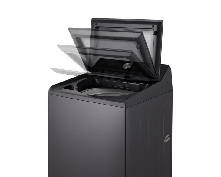 Máy giặt LG Inverter 15 kg T2315DX5G