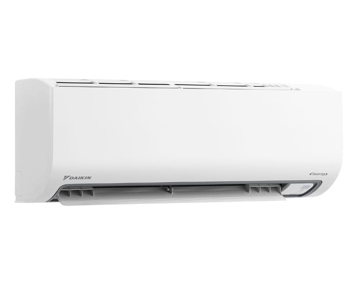 Máy lạnh Daikin Inverter 2.5 HP FTKB60ZVMV
