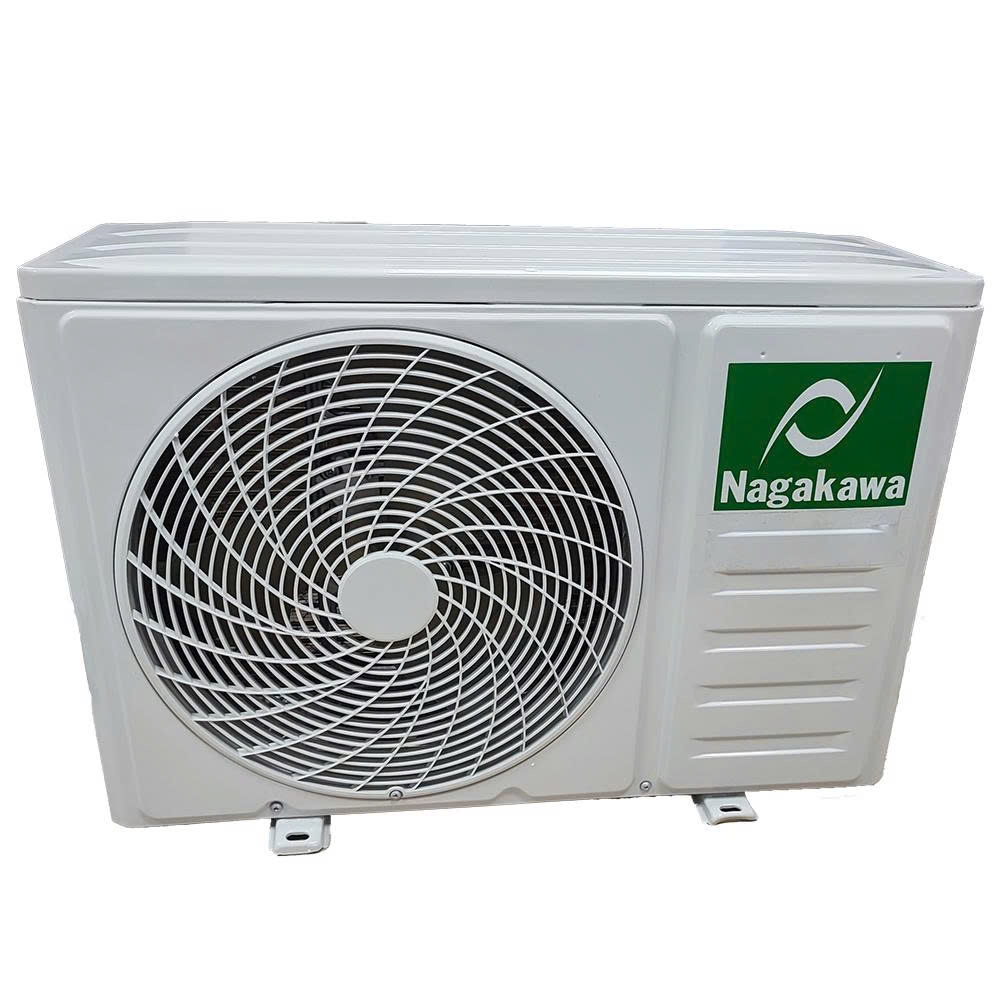 Máy lạnh Nagakawa Inverter 1.5HP NIS-C12R2T29