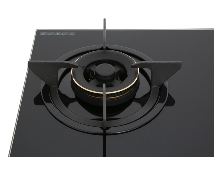 Bếp ga âm Electrolux EHG7230BE