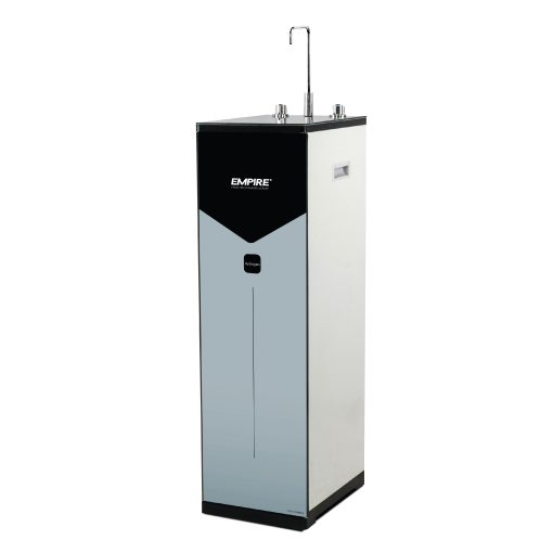 MÁY LỌC NƯỚC EMPIRE NÓNG – NGUỘI HYDROGEN – MODEL 062