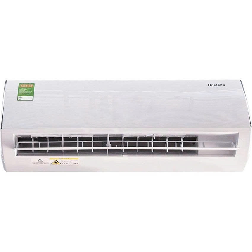 Máy lạnh Reetech mono 1.5 HP RT12-TB-BT/RC12-TB-BT