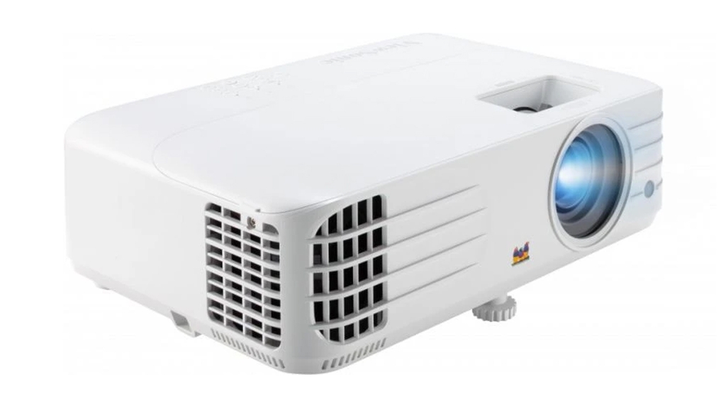 Máy Chiếu Viewsonic PX701HDH