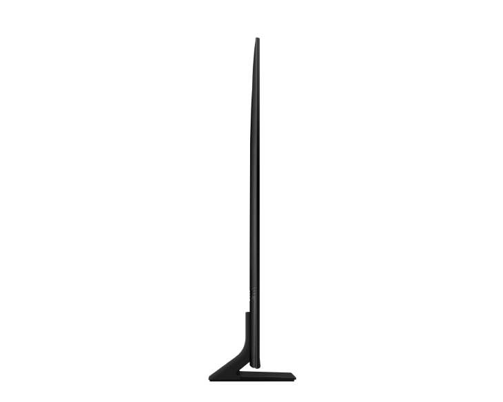 Smart Tivi QLED Samsung 4K 55 Inch QA55Q60DA