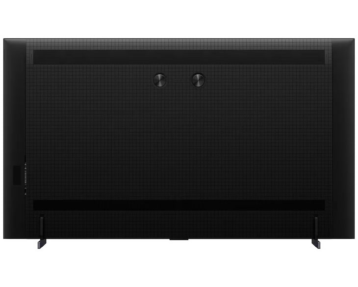 Google Tivi QLED TCL 4K 98 inch 98P8K