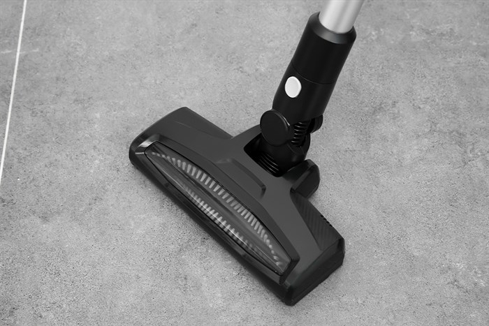 Máy Hút Bụi Không Dây Electrolux EFP31315