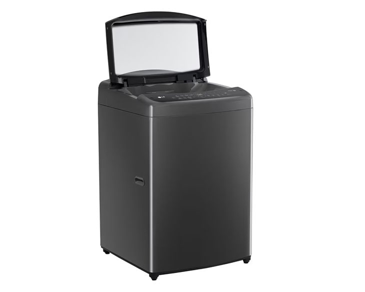 Máy giặt LG AI DD Inverter 14 kg TV2514DV3B