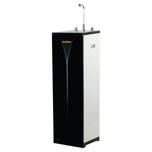 Máy lọc nước Ion kiềm công nghệ điện phân Empire EPML 050