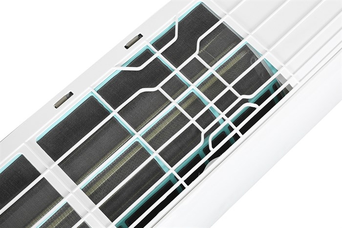 Máy Lạnh Funiki Inverter 1 Hp HIC09TMU