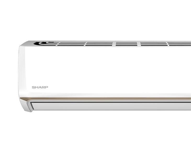 Máy lạnh Sharp Inverter 1 HP AH-X10CEWC
