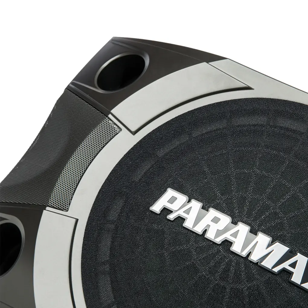Loa dàn karaoke Paramax P-850