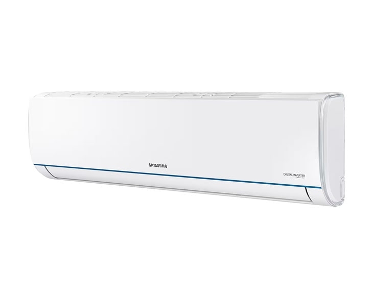 Máy lạnh Samsung Inverter 1.5 HP AR12TYHQASIN