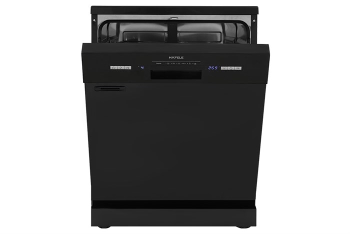 Máy rửa chén độc lập Hafele 14 bộ HDW-F601B