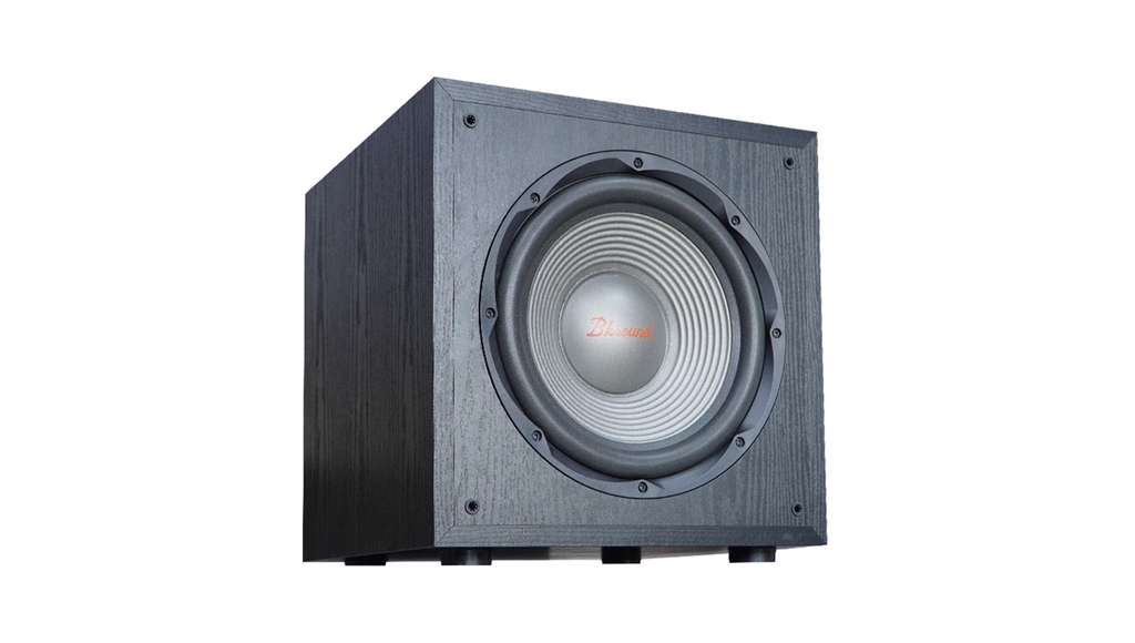 Trọn Bộ Karaoke Nghe Nhạc JBL 35 (JBL CV1652T, BJ-A88, BKSound SW212, BJ-U200)