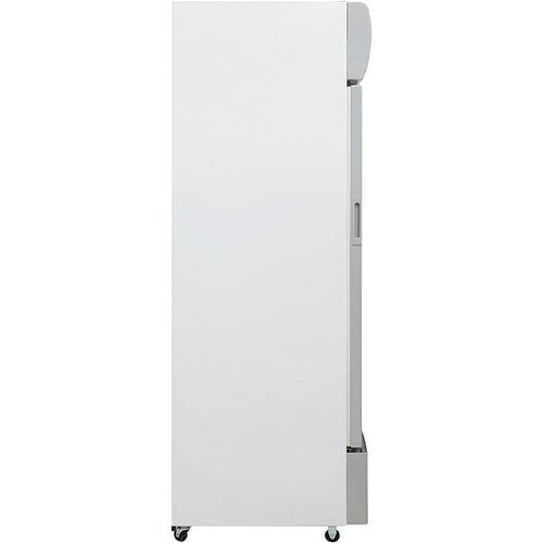Tủ mát Alaska 260 lít LC-433H