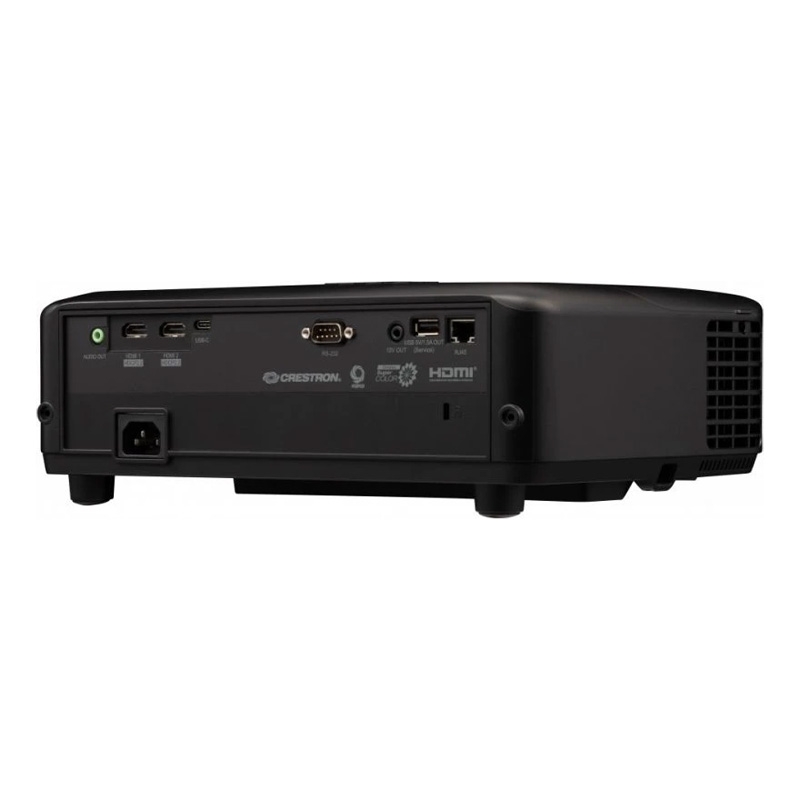 Máy chiếu ViewSonic PX728-4K