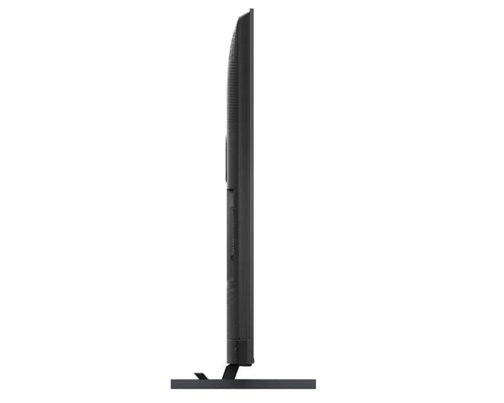 Smart Tivi Hisense ULED MiniLED 4K 55 Inch 55U6Q