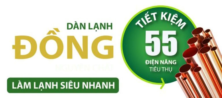 Tủ mát Sumikura 3 cánh 1800 lít SKSC-1800HW3