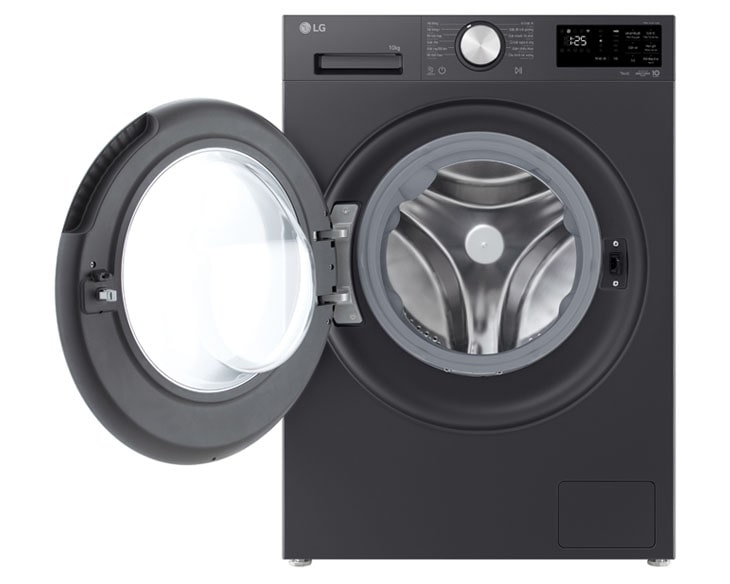 Máy giặt LG AI Inverter 10 kg FX1410N5G