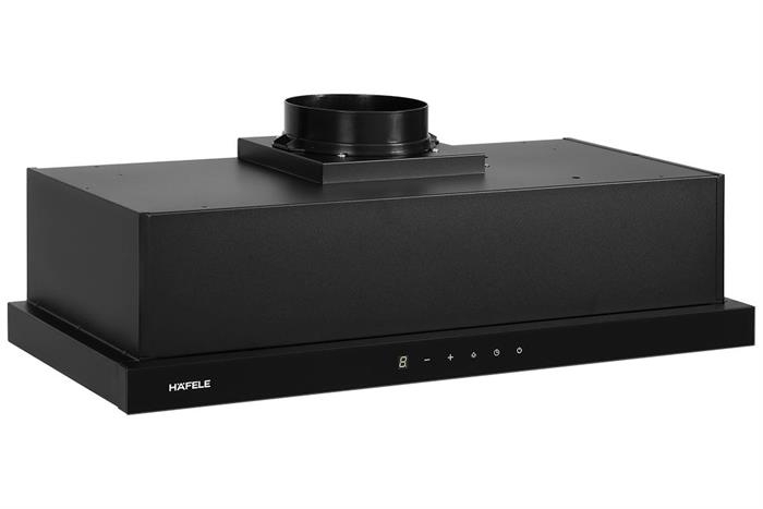 Máy hút mùi âm tủ Hafele HC-H7032TB