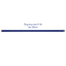 MÁY NƯỚC NÓNG NĂNG LƯỢNG MẶT TRỜI 250 LÍT PPR E-PPR 2425