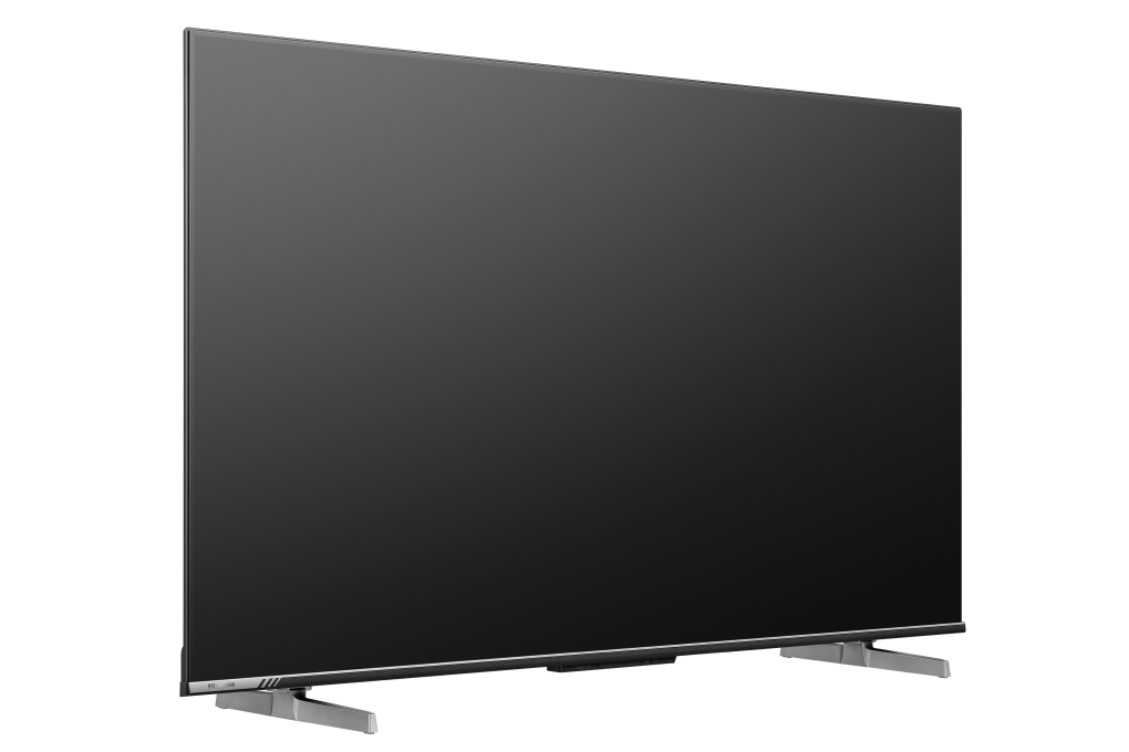 Google Tivi Led Hisense 4K 55 inch 55A6500K