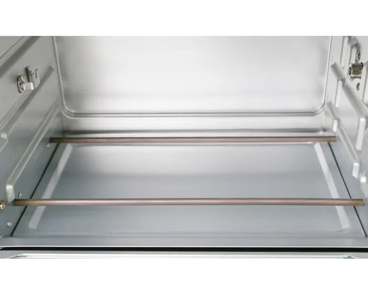 Lò nướng Sanaky VH259S2D 25 lít