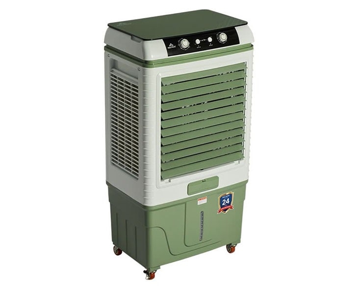 Quạt hơi nước Hòa Phát HPCF1-010