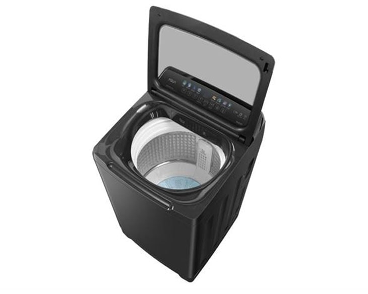 Máy giặt Aqua Inverter 10 kg AWM10-B2158L(B)