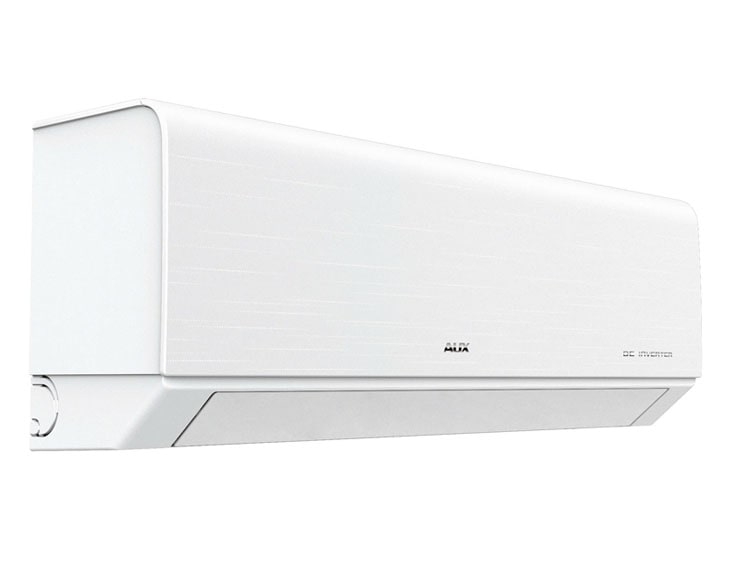 Máy lạnh Aux Inverter 2 HP AW18CAA4DI-5VN
