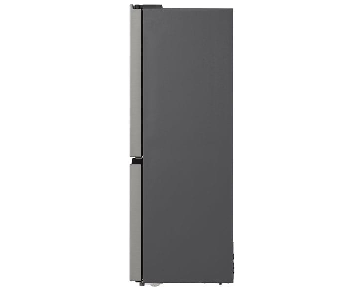 Tủ lạnh LG Inverter 474 lít LFB47SVM