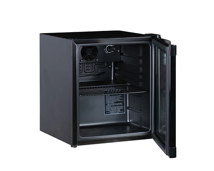 Tủ mát Alaska 50 lít LC 50D