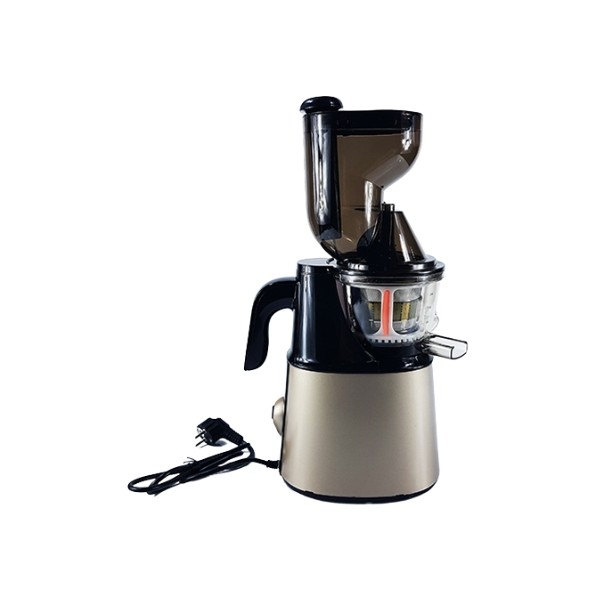 Máy ép chậm MATIKA MTK-3242