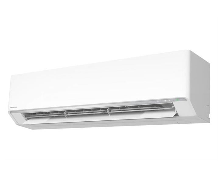 Máy Lạnh Panasonic Inverter 2 HP CU/CS-XU18BKH-8