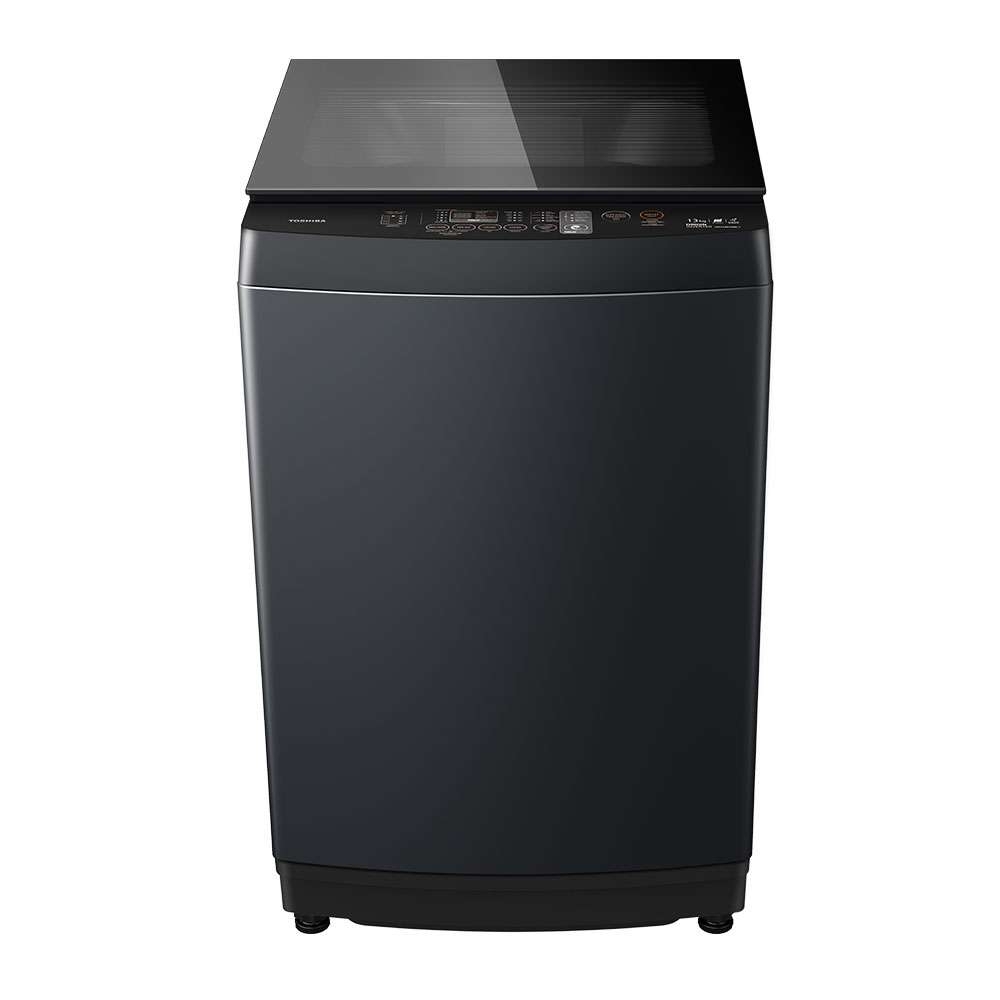 Máy giặt Toshiba 13Kg AW-DUM1400LV(MK)