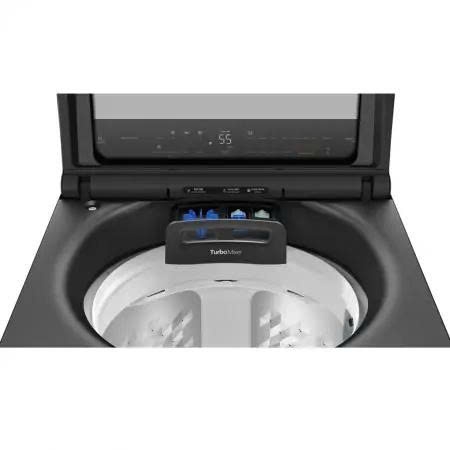 Máy Giặt Panasonic Inverter 16.5 Kg NA-FD165V3BV