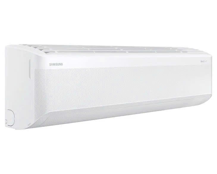 Máy Lạnh Samsung Wind-Free Inverter 2.5 Hp AR60H24D1MWNSV