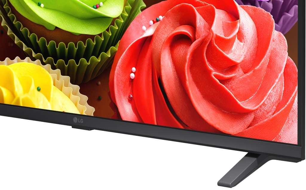 Smart Tivi LG AI Full HD 43 Inch 43LB6550PSA