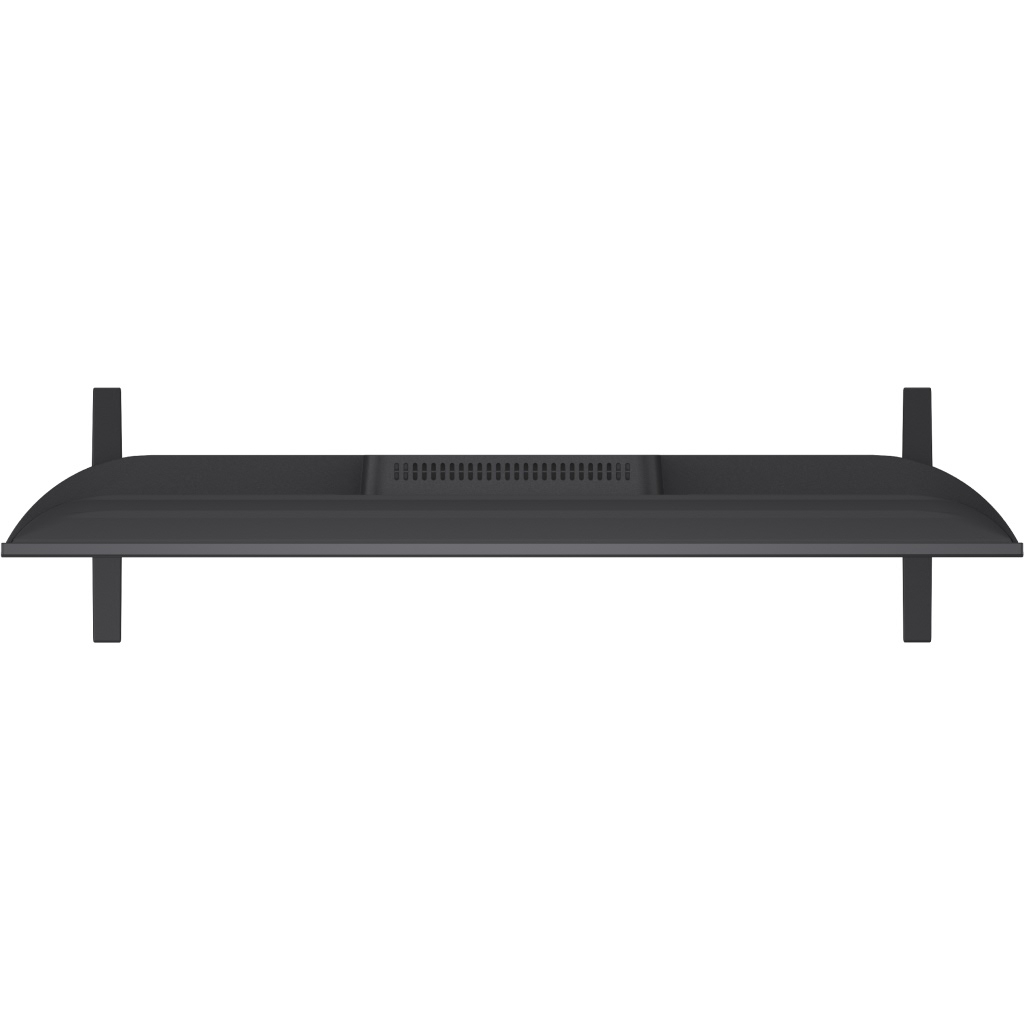 Smart Tivi LG AI HD 32 Inch 32LB655BPSA