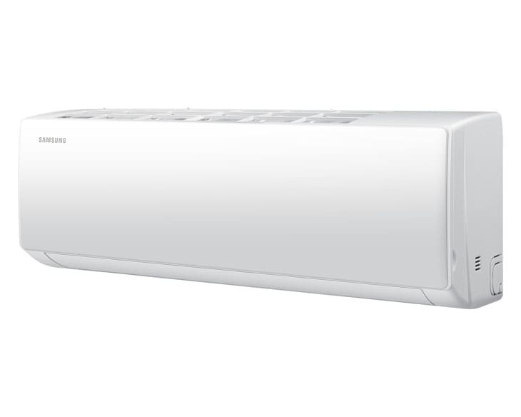 Máy lạnh Samsung Inverter 1.5 HP AR40H12D0BTXN