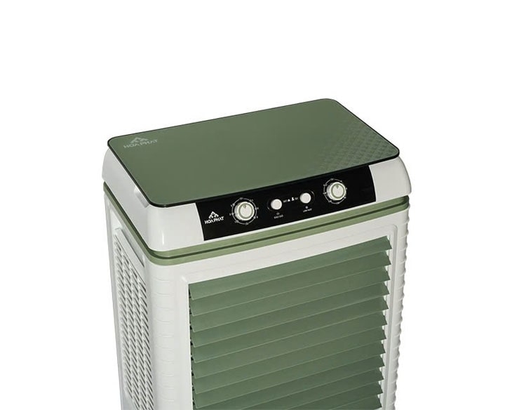 Quạt hơi nước Hòa Phát HPCF1-010