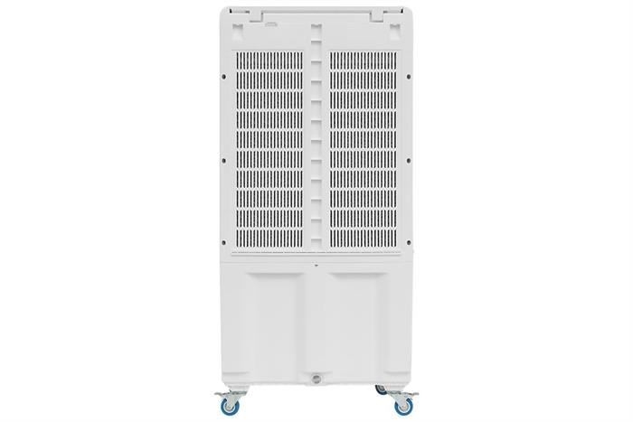 Quạt hơi nước Kangaroo KG50F103 130W