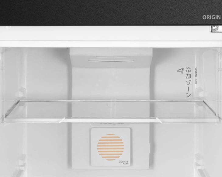 Tủ lạnh Toshiba Inverter 271 lít GR-RT349WE-PMV(68)