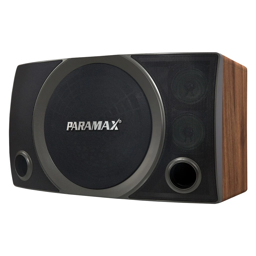 Loa dàn karaoke Paramax SC-3500