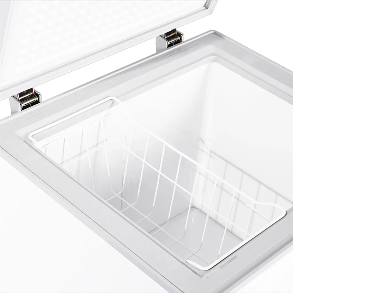 Tủ Đông Sanaky 100 lít VH-1599HY